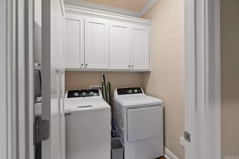 Other - 1400 Graybeard Dr, Conway, AR 72034 photo 3 of 4