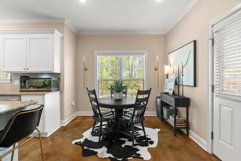 Dining - 1400 Graybeard Dr, Conway, AR 72034 photo 1 of 2