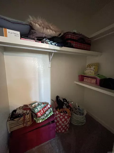 Other - 2406 Nathan Dr, Searcy, AR 72143 photo 1 of 3