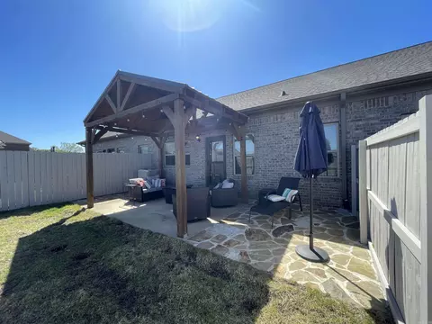 Other - 2406 Nathan Dr, Searcy, AR 72143 photo 3 of 3