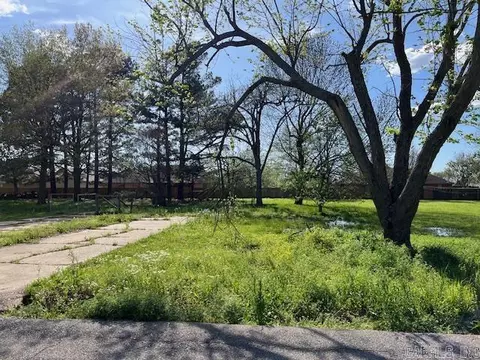 619 Clement Ln, Gosnell, AR 72315