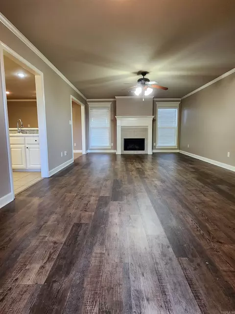 Living - 3206 Hidden Medows Dr, Benton, AR 72015 photo 1 of 3