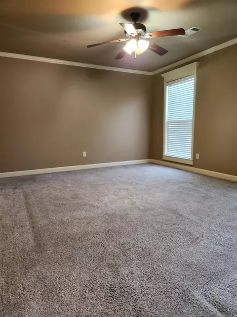 Other - 3206 Hidden Medows Dr, Benton, AR 72015 photo 5 of 8