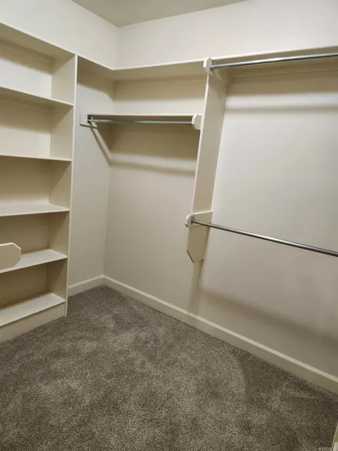 Other - 3206 Hidden Medows Dr, Benton, AR 72015 photo 7 of 8