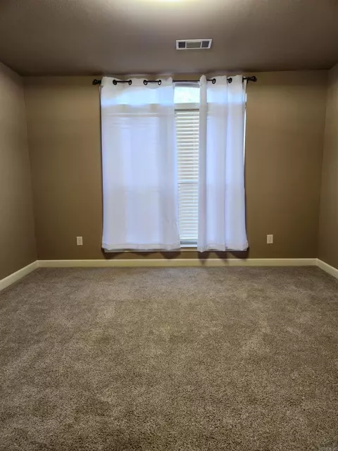 Other - 3206 Hidden Medows Dr, Benton, AR 72015 photo 2 of 8