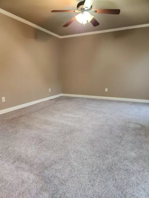 Other - 3206 Hidden Medows Dr, Benton, AR 72015 photo 6 of 8