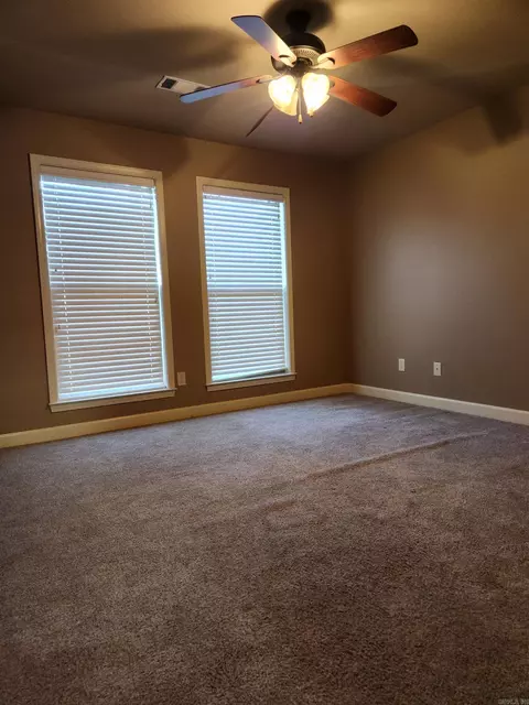 Other - 3206 Hidden Medows Dr, Benton, AR 72015 photo 3 of 8