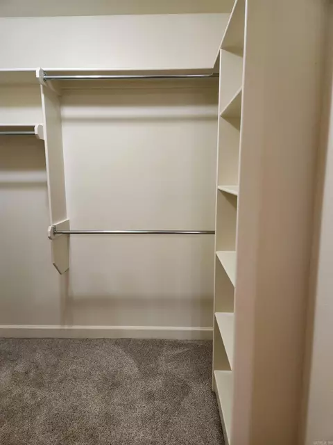 Other - 3206 Hidden Medows Dr, Benton, AR 72015 photo 8 of 8
