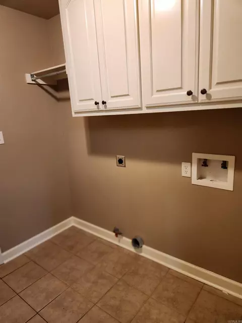 Other - 3206 Hidden Medows Dr, Benton, AR 72015 photo 4 of 8