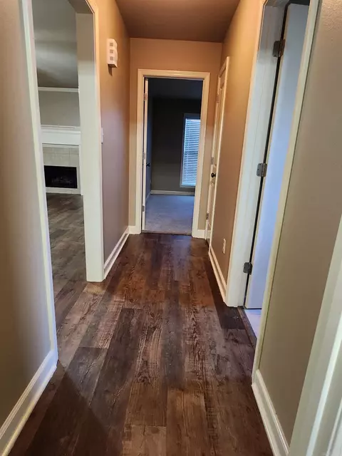 Other - 3206 Hidden Medows Dr, Benton, AR 72015 photo 1 of 8