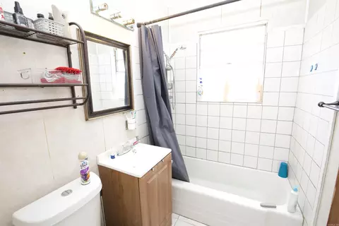 402 E 9th Ave, Leola, AR 72084 photo 6