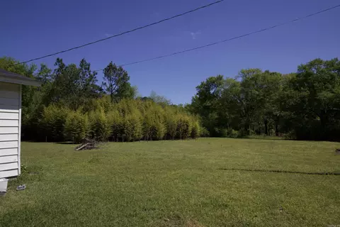 402 E 9th Ave, Leola, AR 72084 photo 12