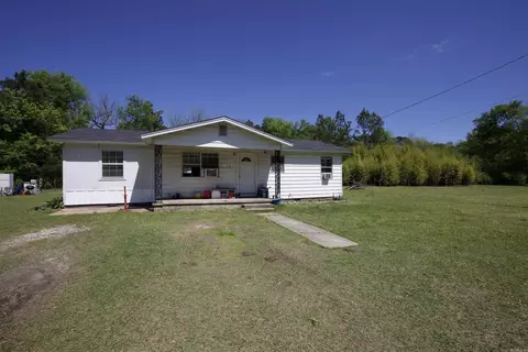 402 E 9th Ave, Leola, AR 72084 photo 1