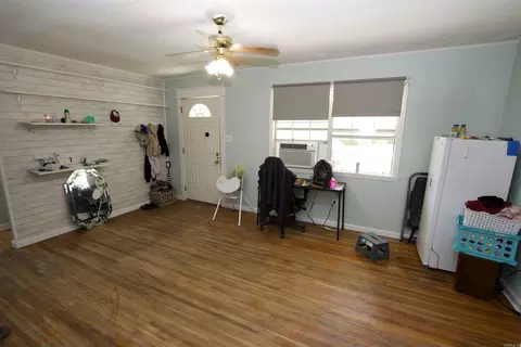 402 E 9th Ave, Leola, AR 72084 photo 11