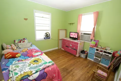 402 E 9th Ave, Leola, AR 72084 photo 9