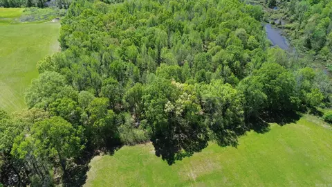 188 Clark Rd, Mcrae, AR 72102 photo 6