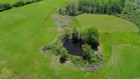 188 Clark Rd, Mcrae, AR 72102 photo 4