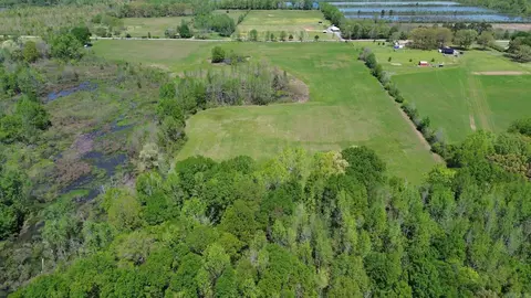 188 Clark Rd, Mcrae, AR 72102 photo 1