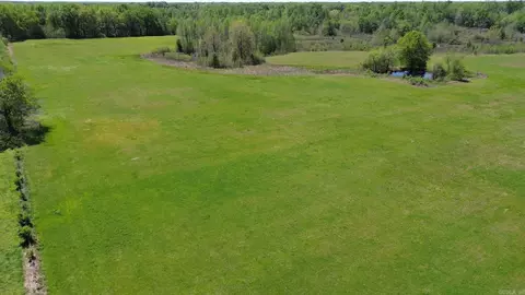 188 Clark Rd, Mcrae, AR 72102 photo 2