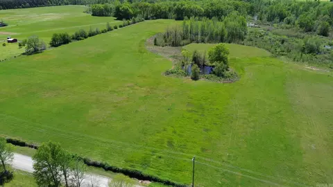 188 Clark Rd, Mcrae, AR 72102 photo 3