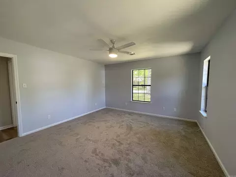 Other - 3605 Bear Cv, Benton, AR 72015 photo 3 of 10