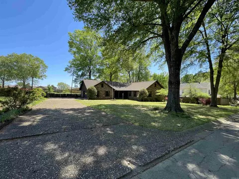 Other - 3605 Bear Cv, Benton, AR 72015 photo 1 of 10