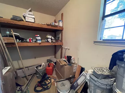 Other - 3605 Bear Cv, Benton, AR 72015 photo 9 of 10