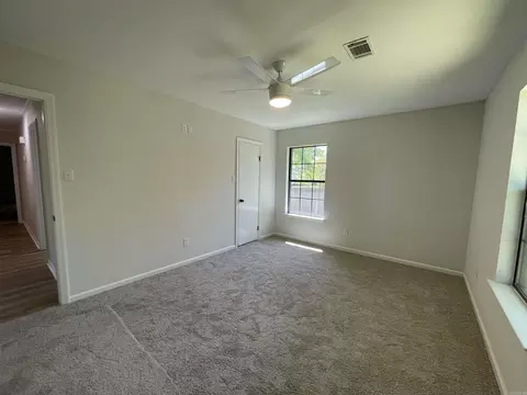 Other - 3605 Bear Cv, Benton, AR 72015 photo 5 of 10
