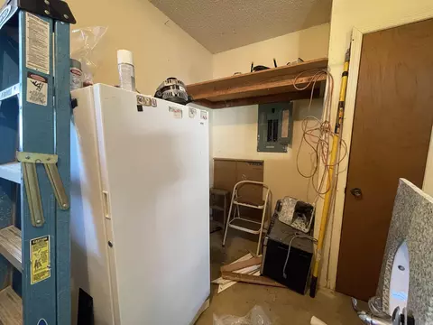 Other - 3605 Bear Cv, Benton, AR 72015 photo 10 of 10