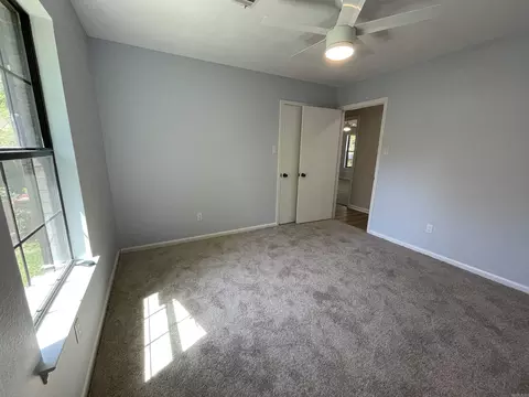 Bedroom - 3605 Bear Cv, Benton, AR 72015 photo 1 of 1