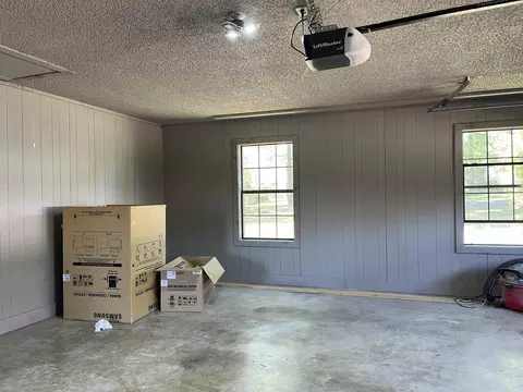 Exterior - 3605 Bear Cv, Benton, AR 72015 photo 7 of 7