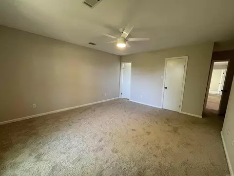 Other - 3605 Bear Cv, Benton, AR 72015 photo 6 of 10
