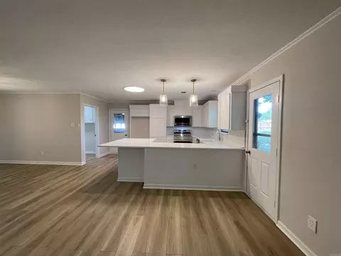 Kitchen - 3605 Bear Cv, Benton, AR 72015 photo 1 of 5