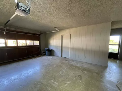 Exterior - 3605 Bear Cv, Benton, AR 72015 photo 6 of 7