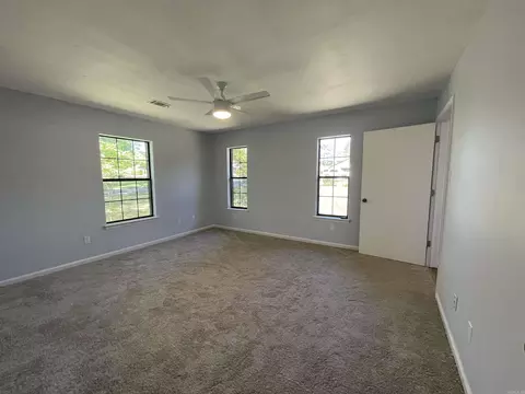 Other - 3605 Bear Cv, Benton, AR 72015 photo 4 of 10