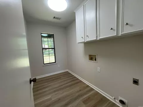 Other - 3605 Bear Cv, Benton, AR 72015 photo 2 of 10