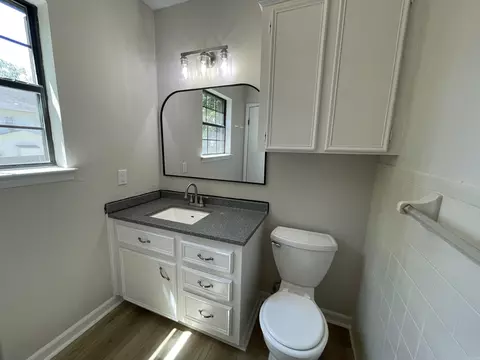 Bath - 3605 Bear Cv, Benton, AR 72015 photo 4 of 5