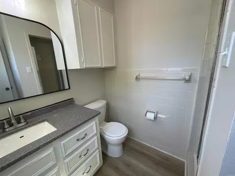 Bath - 3605 Bear Cv, Benton, AR 72015 photo 3 of 5