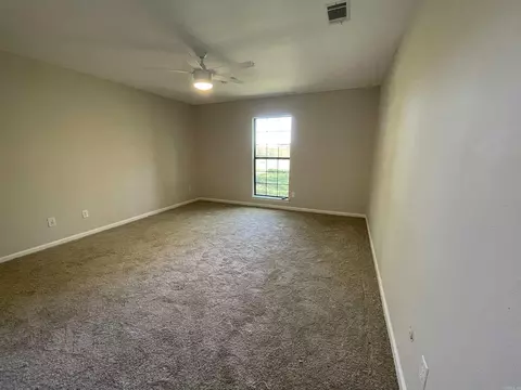 Other - 3605 Bear Cv, Benton, AR 72015 photo 7 of 10
