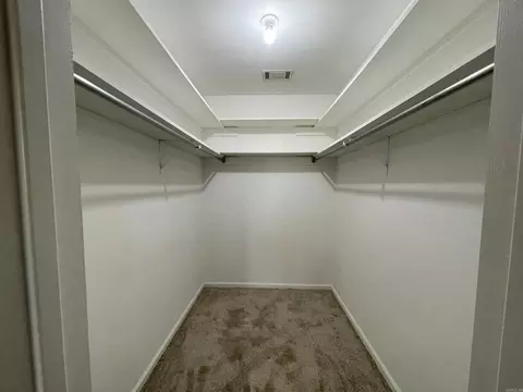 Other - 3605 Bear Cv, Benton, AR 72015 photo 8 of 10