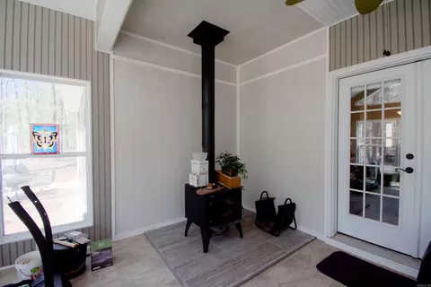 Other - 20 Cardinal Ln, Quitman, AR 72131 photo 6 of 7