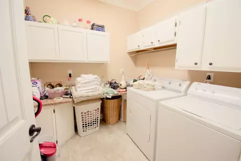 Other - 20 Cardinal Ln, Quitman, AR 72131 photo 7 of 7
