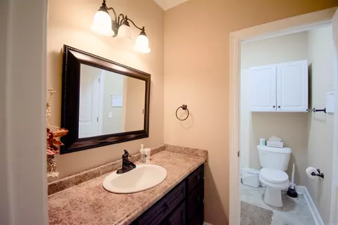 Bath - 20 Cardinal Ln, Quitman, AR 72131 photo 3 of 3