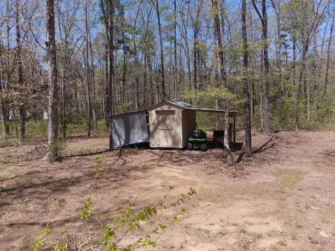 Other - 20 Cardinal Ln, Quitman, AR 72131 photo 2 of 7