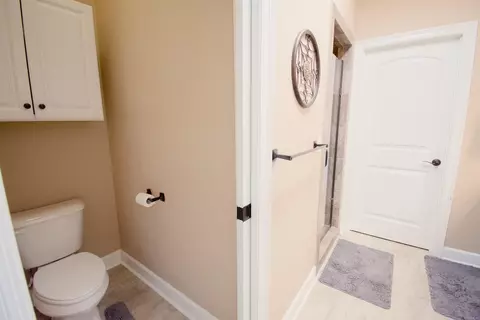 Other - 20 Cardinal Ln, Quitman, AR 72131 photo 3 of 7