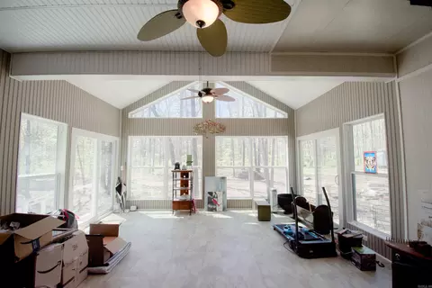 Other - 20 Cardinal Ln, Quitman, AR 72131 photo 5 of 7
