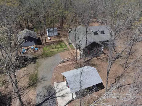 Other - 20 Cardinal Ln, Quitman, AR 72131 photo 1 of 7