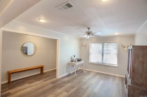 Other - 4 W Post Oak Dr, Conway, AR 72034 photo 1 of 6