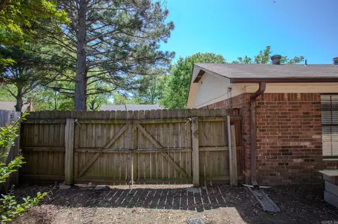 Other - 4 W Post Oak Dr, Conway, AR 72034 photo 6 of 6
