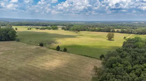 0 Adkisson Rd, Mount Vernon, AR 72111